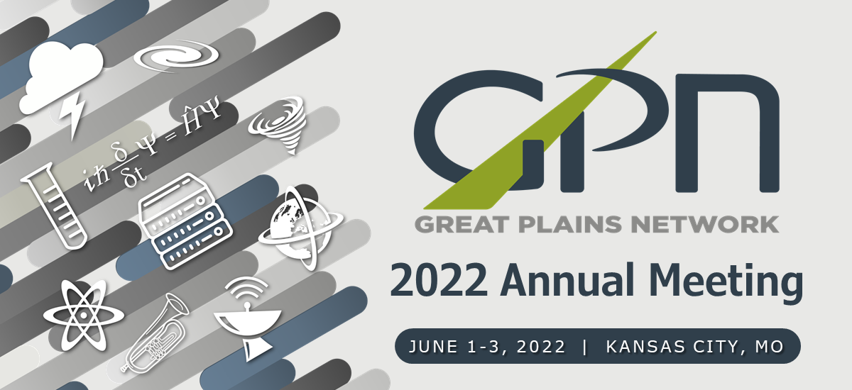 GPN 2022 Annual Meeting