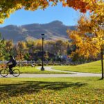 Applications Open for OSG Summer School