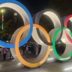 FABRIC Project hosts KNIT Conference in Hawaii