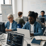 National Research Platform Fall Training Series