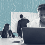 Pathfinder: A National Security Essay Contest