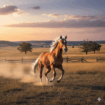 A Picture of an NSF Grant