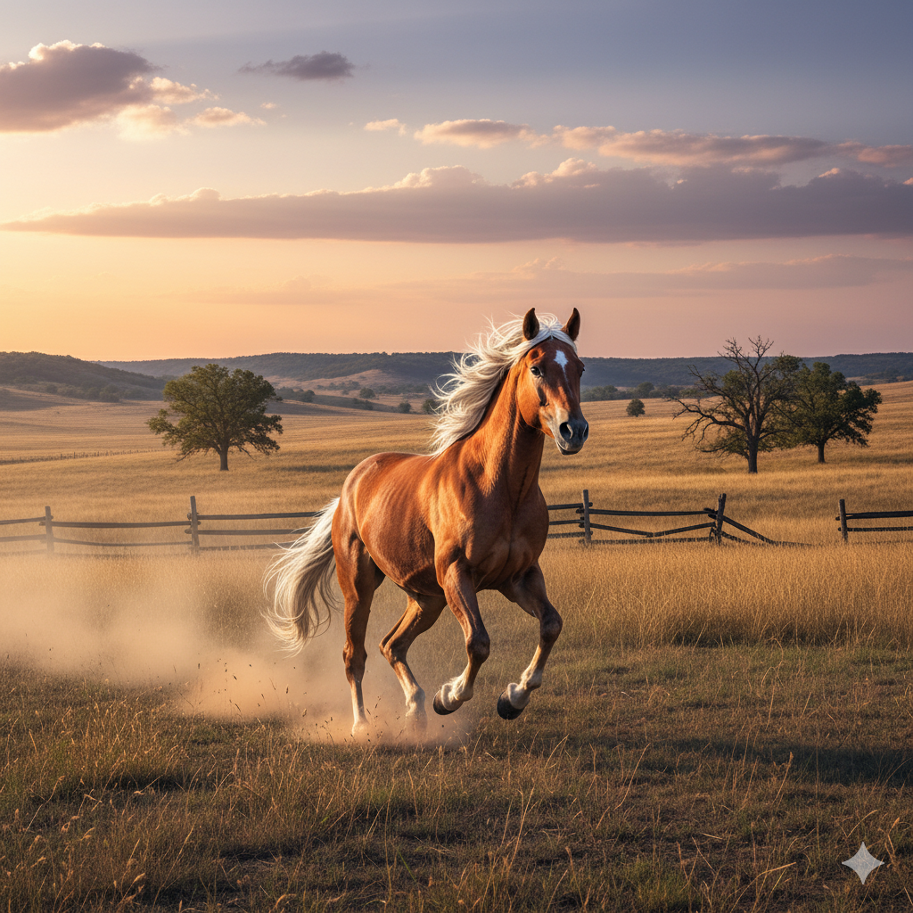 A Picture of an NSF Grant