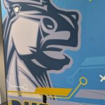 Workforce Innovation Event at U of Central OK