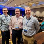 GPN at the NSF CC* Grant Meeting