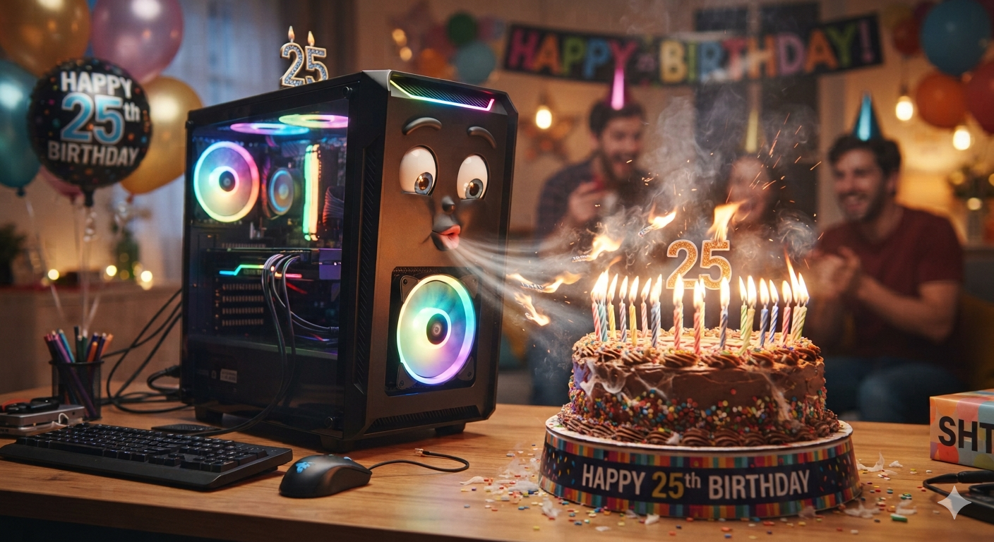 happybdayoscer