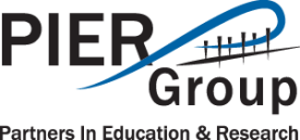 PIER Group Logo Standard Tag 300x141