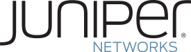 Juniper Networks logo